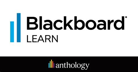 Blackboard Learn Ultra Adoption Builds Momentum Worldwide Anthology