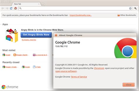 Google chrome is a fast, free web browser. All Categories - gzbackuper