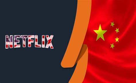 How To Watch Netflix In China Updated Guide In 2022
