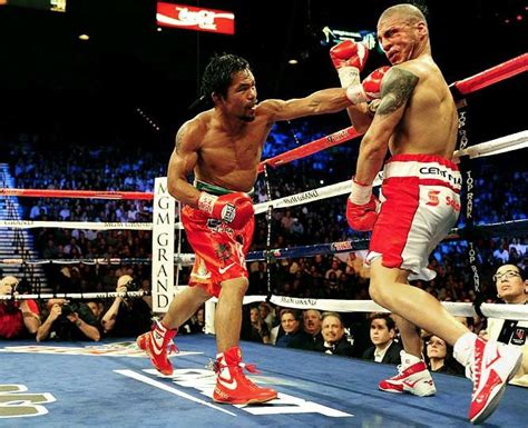 the greatest boxer of all time manny pacquiao manny pacquiao boxing images boxing fight