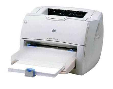 By hp this package supports the following driver models: HP LaserJet 1150 Driver Software Download Windows and Mac