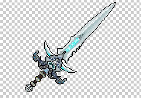 Minecraft Mods Sword Minecraft Forge Png Clipart Classification Of