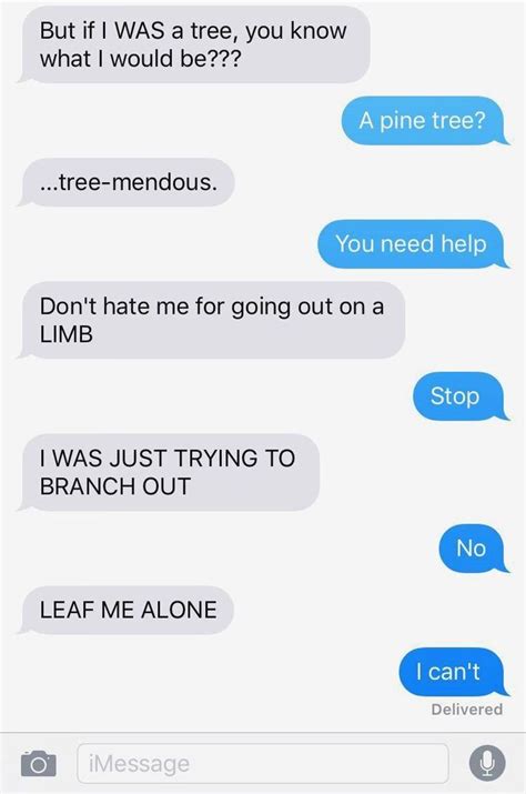 81funny Text Messages Between Best Friends In 2020 Funny Texts Pranks