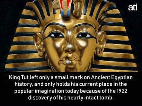 44 ancient egypt facts that separate myth from truth
