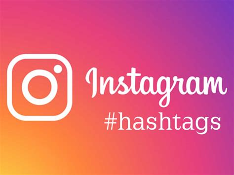 Instagram Hashtags 500 Most Searches Instagram Hashtags Ideas