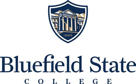 Bluefield State College Bluefield Wv Visit Southern West Virginia