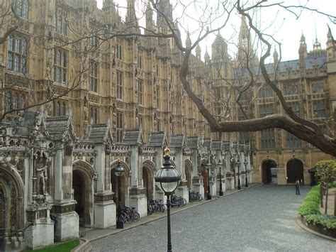 Westminster Abbey | Street view, Westminster abbey, Westminster
