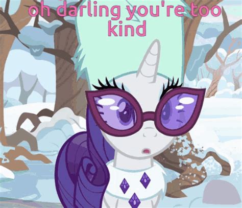 Rarity Rarity My Little Pony  Rarity Rarity My Little Pony Mlp