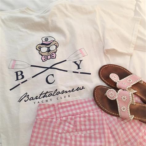 See This Instagram Photo By Kellyprepster • 899 Likes Preppy Style