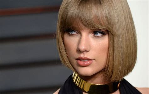 Taylor Swift Sexual Assault Trial Details Women S Health