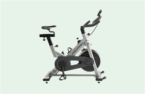 Echelon connect ex 3 spin bike with 1 year subscription 292 reviews for costco, rated 1.38 stars. Echelon Costco Review / Exercise Stationary Bikes Costco ...