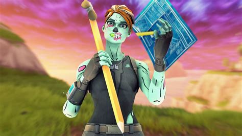 Here's our list of fortnite's best easy deathrun codes: Fortnite edit course map code THE BEST for BEGINNERS *NEW ...