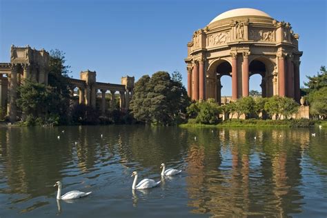 Shivanjali's temple of fine arts is an institution founded by his holiness swami shantanand saraswathi to enrich the society with arts, values & culture. Palace of Fine Arts Theatre, San Francisco, CA ...