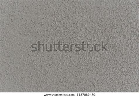 Grey Wall Texture Background Stock Photo 1137089480 Shutterstock