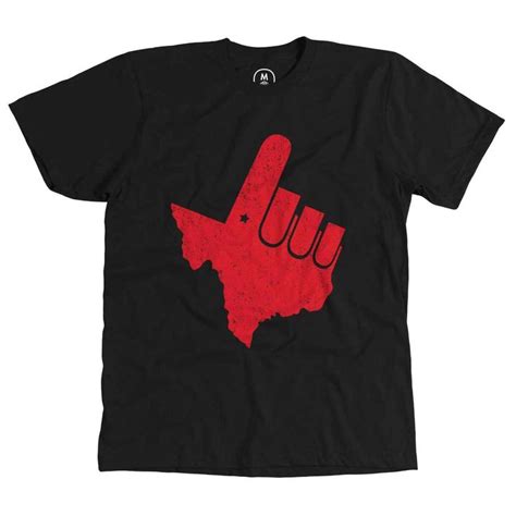 20 Awesome T Shirt Design Ideas 2014 Texas Tech University Texas Tech