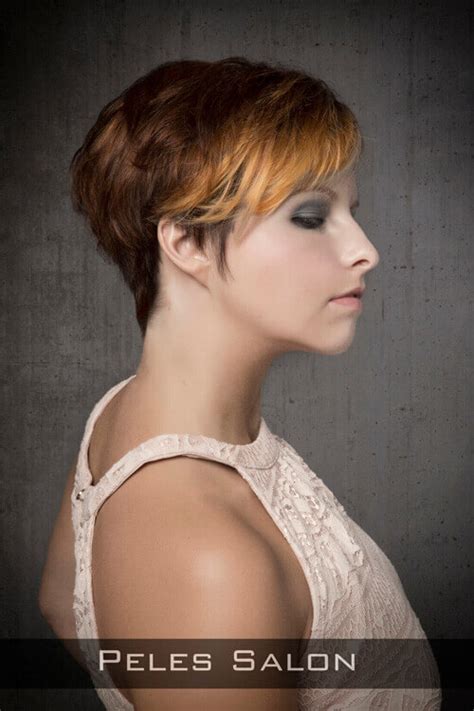 Having thick hair is just a blessing as it allows you to style your hair the way you want. 55 Perfect Hairstyles for Thick Hair (Popular for 2019)