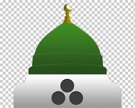 You can use these free icons and png images for your photoshop design, documents, web sites, art projects or. Paling Baru Al Quran Animasi Png - Amanda T. Ayala