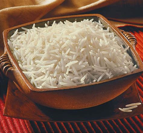 1121 Basmati Rice At Best Price In Delhi Kgn Agro
