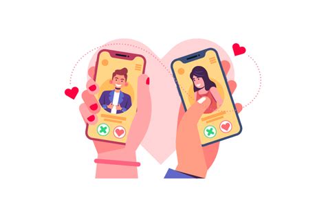 Best Dating Apps In India Top Counts