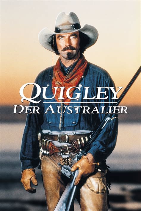 Quigley Down Under Where To Watch And Stream Tv Guide