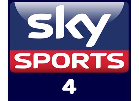 Sky Sport 4 Watch Live Tv Channel From New Zealand