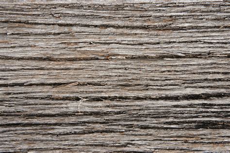 Excellent Rough Wood Background Texture Free