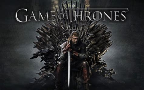 Trailer turn off light report download subtitle favorite. Download Srt: Game Of Thrones Season 1 All Episodes ...