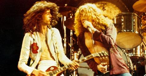 Whole Lotta Love I Led Zeppelin E Leros Radio Capital