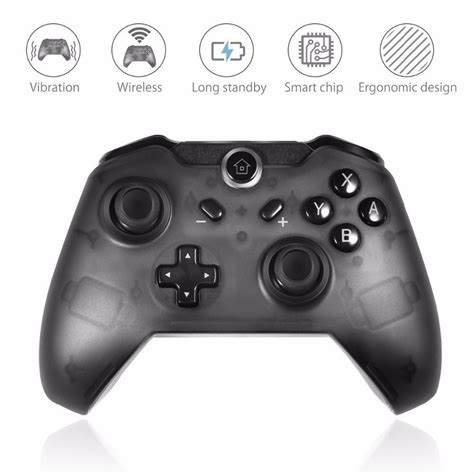 With small business inventory control, serial numbers are a breeze. Ready Stock Wireless Remote Controller for Nintendo ...