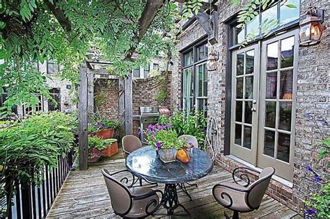 Image Result For Cottage French Doors Country Garden Design Formal