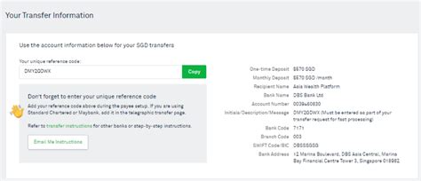 The last 3 digit for dbsssgsgdod stands for derivatives operation department. Dbs Bank Code - Bank And Branch Code Guide Posb Bank And ...