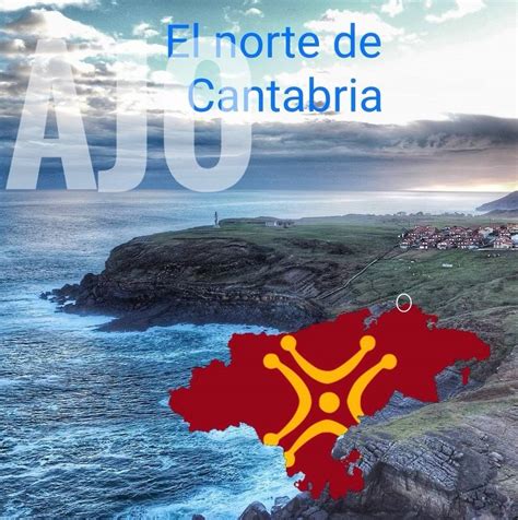 Explore güemes's sunrise and sunset, moonrise and moonset. Ajo, Bareyo y Güemes - Cantabria en imágenes - About ...