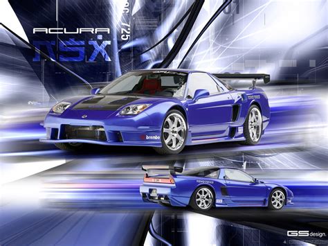 Download our free software and turn videos into your desktop wallpaper! cool backgrounds cars