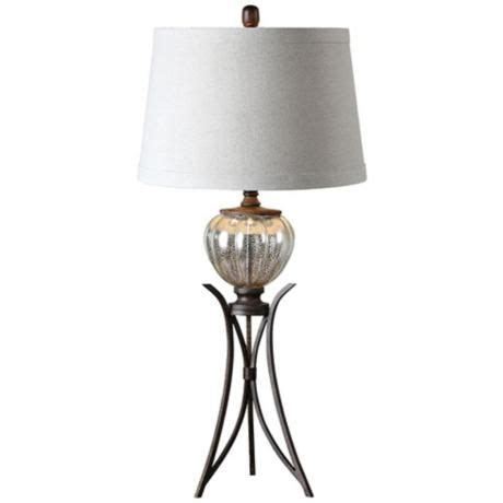 Floor lamp, standing lamp, 20w 2000lm led torchiere floor lamp, stepless dimmable, touch control, 3000k daylight, 50000hrs lifespan, floor lamps for living room, standing lamps for bedroom, office. 9 best great room images on Pinterest | Furniture ideas, Lazy boy furniture and Family room