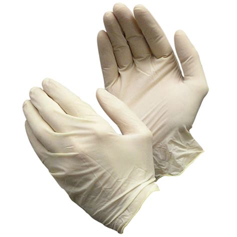 (name of issuer) common stock, $0.001 value per share (title of class of securities). Latex Disposable Gloves 5 mil -XL