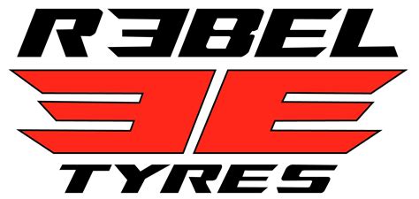 Rebel Tyres12010018xplorer