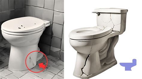 You Can Now Get Toilet Bowl Crack Repair Explained