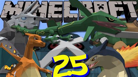 Download the latest pixelmon reforged mod 8.2 for minecraft 1.12.2. Pixelmon INCREDIBLE UPDATE! 2.5 Update For Minecraft 1.6.4 ...