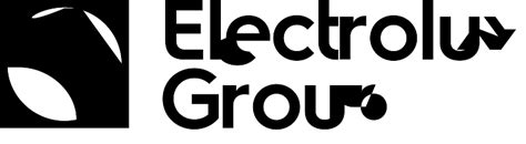 Electrolux Group Shape Living For The Better