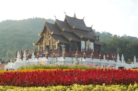 chiang-mai-province-official-site