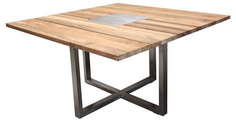 Esstisch quadratisch ausziehbar glas tisch 150x150 glastische. Ikea Tisch Holz Ausziehbar
