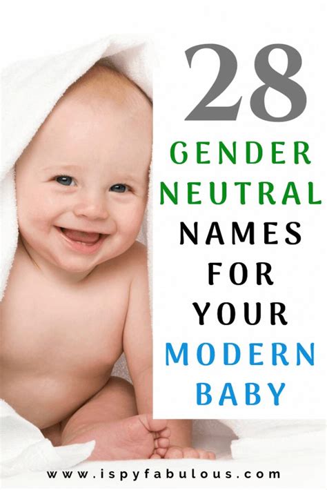 Pin On Baby Names