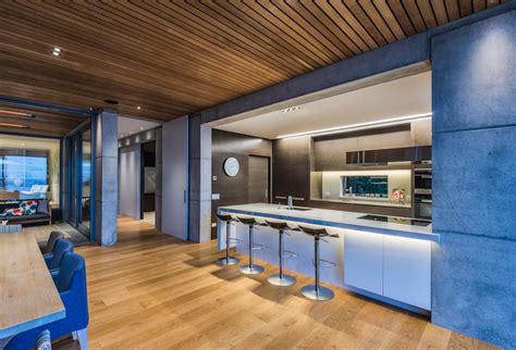 Kitchen Designs Christchurch | Canterbury | Interior Designer - Vicki