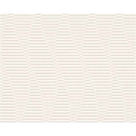 As Creation Wave Stripe Pattern Wallpaper 3d Effect Metallic Glitter