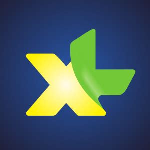 Cara Registrasi Kartu XL Lewat Web | Saran2.com