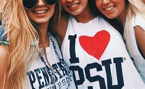 20 signs you go to penn state society19
