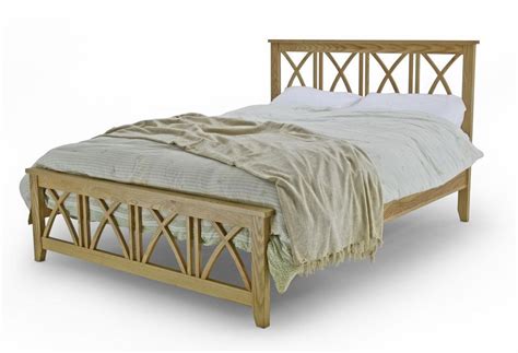 18 posts related to oak king size bed frame. Ashfield King Size Oak Bed Frame - King Size Bed Frames ...