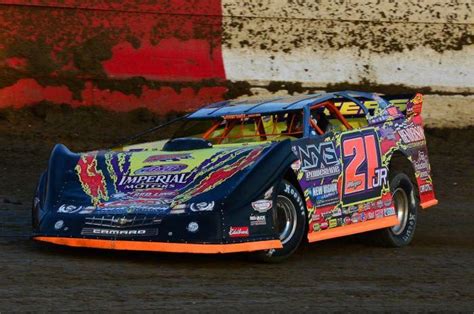 Pin By Debbie Stanley On Dirt Track Racing Dirt Late Models Late