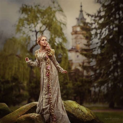 Fairy Tale Mood Fairy Tales Fairytale Photography Fantasy Photography