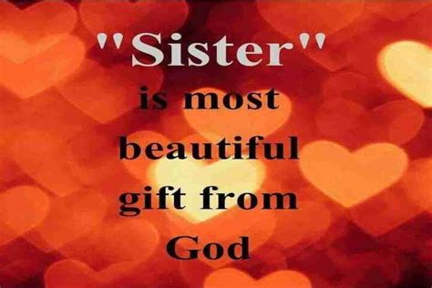 Happy Sister S Day 2020 Best Whatsapp Quotes Wishes And Images To Share
